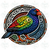 Ngā Kararehe Design 4