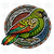 Ngā Kararehe Design 5