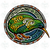 Ngā Kararehe Design 7