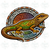 Ngā Kararehe Design 14