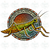 Ngā Kararehe Design 17