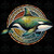 Ngā Kararehe Design 21