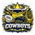League Design 2