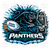 League Design 8