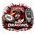 League Design 13