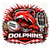 League Design 17