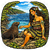 Mana Wahine Kaitiaki Design 3
