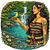 Mana Wahine Kaitiaki Design 4