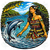 Mana Wahine Kaitiaki Design 9