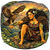 Mana Wahine Kaitiaki Design 10