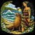 Mana Wahine Kaitiaki Design 12