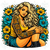 Tattooed Beauty Design 39