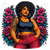 Tattooed Beauty Design 41