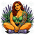 Tattooed Beauty Design 56