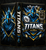Journal Binder League Design 4