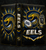 Journal Binder League Design 7