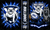 Journal Binder League Design 9