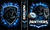 Journal Binder League Design 11