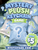 Mystery Plush Keychain Game