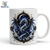 Blue Dragon Design