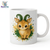 Forest Doe Design
