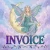 INVOICE FOR GOTHIC