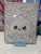 Cute Boy Dumpling Painting Kit