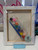 Highland Cow Painting Kit