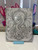 Celestial Dragon Painting Kit