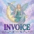 INVOICE FOR COOPS