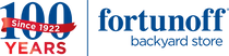 Fortunoff