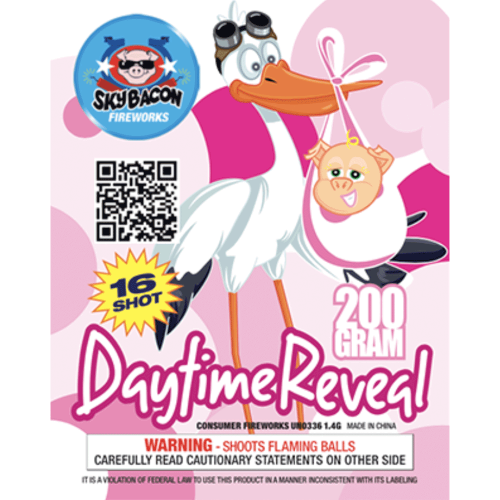 Fireworks Captain Jim's Fireworks