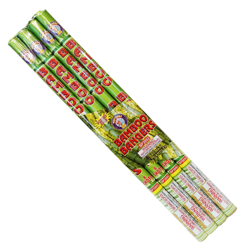 Baseball Bangers (Case)