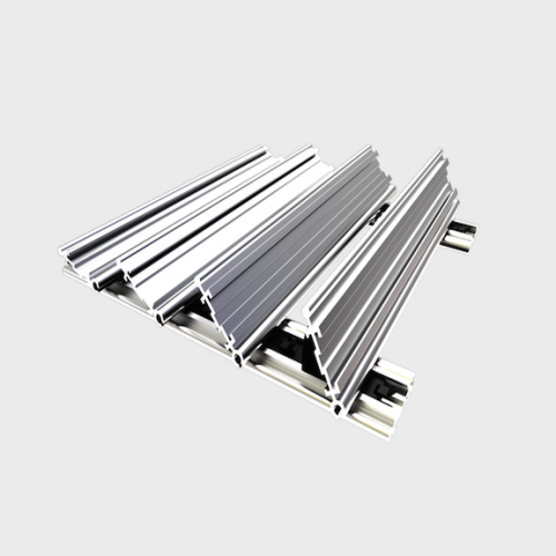 PyroLama Angle 45 degrees (Case)