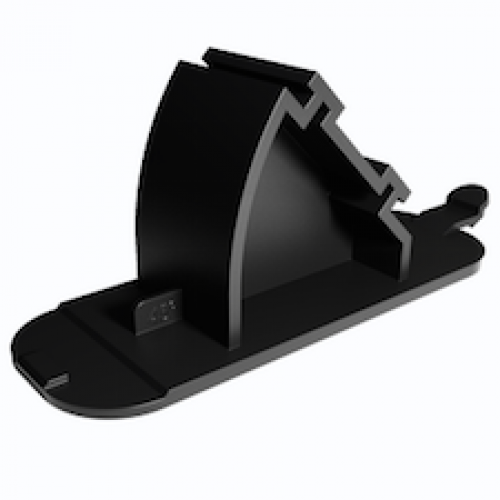 PyroLama Angle 50 degrees (Case)