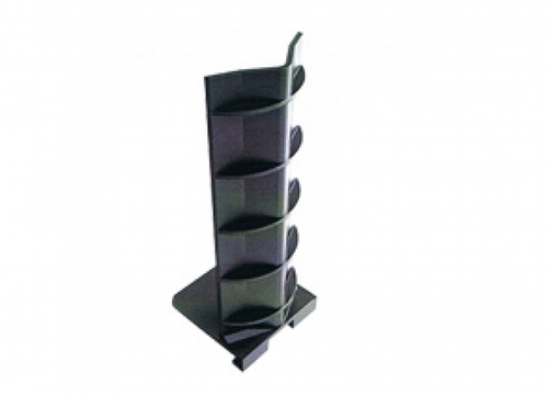 PyroLama Angle Holder (Case)