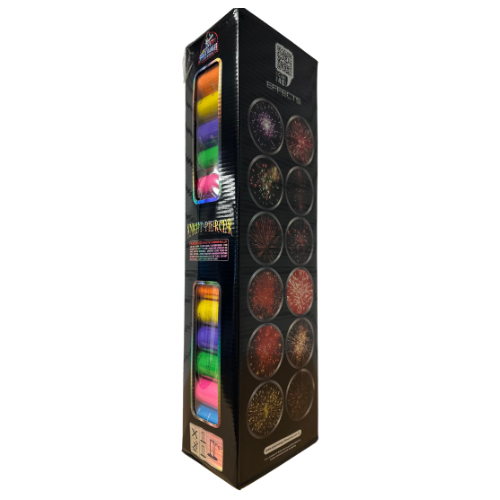 Knight Piercer (Case)