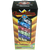 Grand Slam Shells - 1.75 (Quad-Break Shells) (Case)