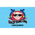 Sky Bacon Flag (Case)