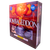 Bombageddon (Case)
