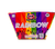 Rainbow (Case)