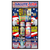 Salute USA (Case)