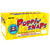Poppin Snaps (Case)