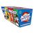 Action Packed (Case)