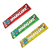 #8 Bamboo Sparklers - Color (Case)