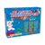 Plastic Paratrooper (Daytime) (Case)
