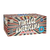 Vintage Americana (Case)