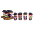 Pyro Blends (Case)