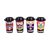 Pyro Blends (Case)