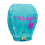 Its A Boy - Sky Lantern (Case)